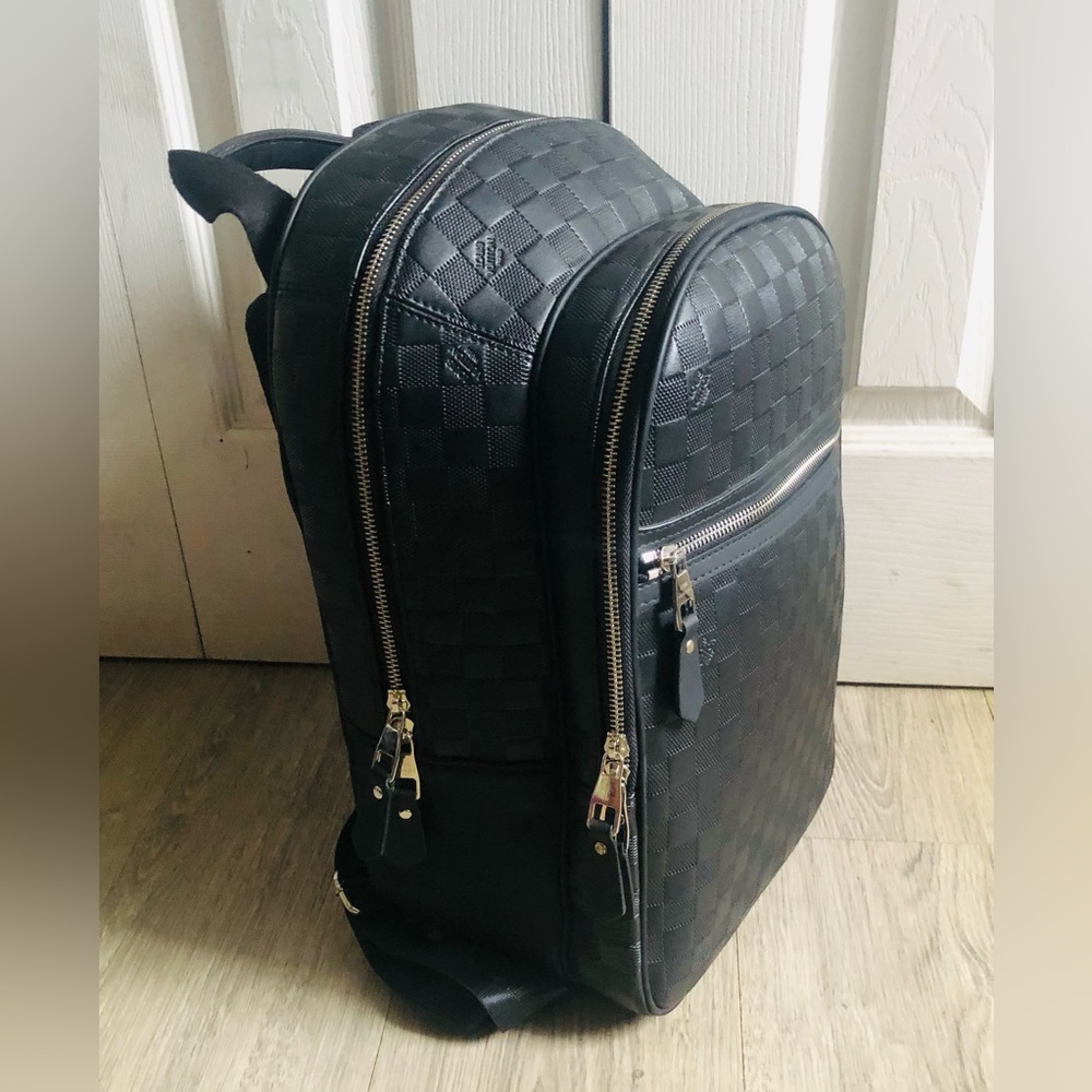 Louis Vuitton backpack